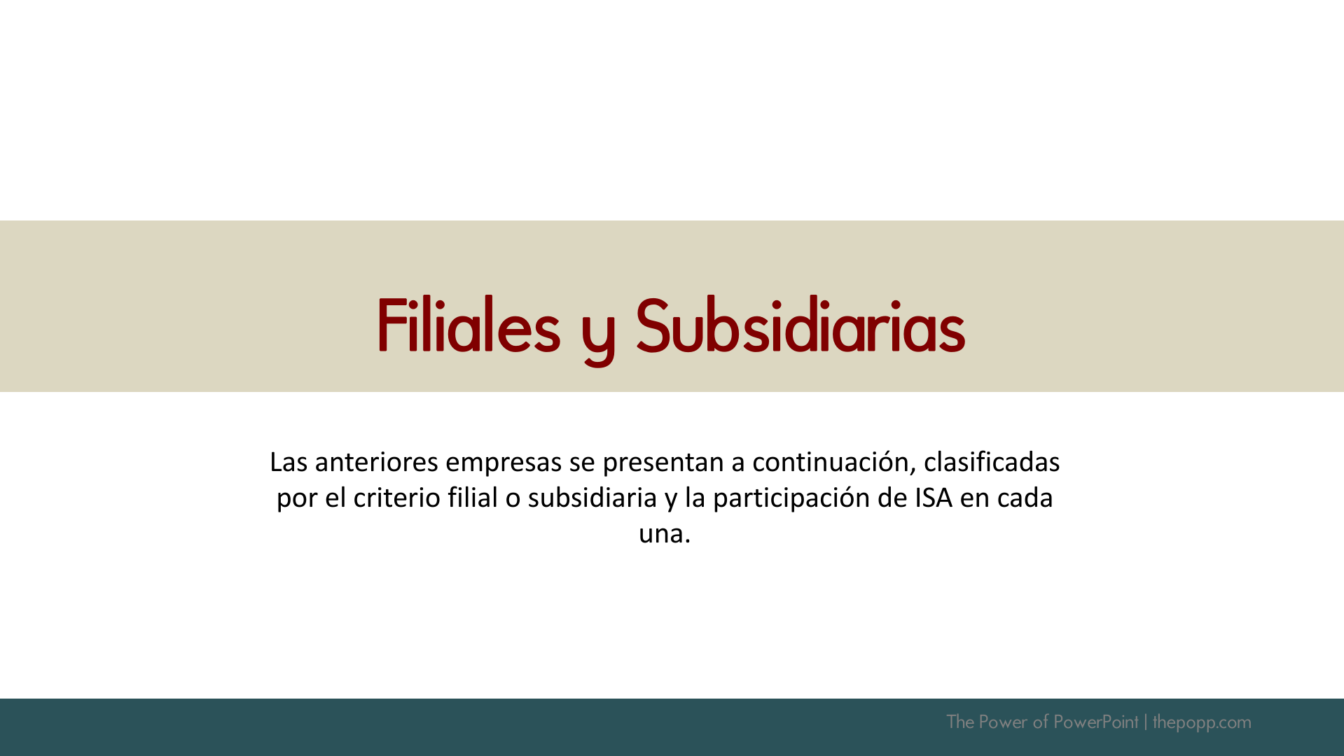 Slide32